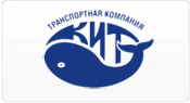 кит Великий Новгород